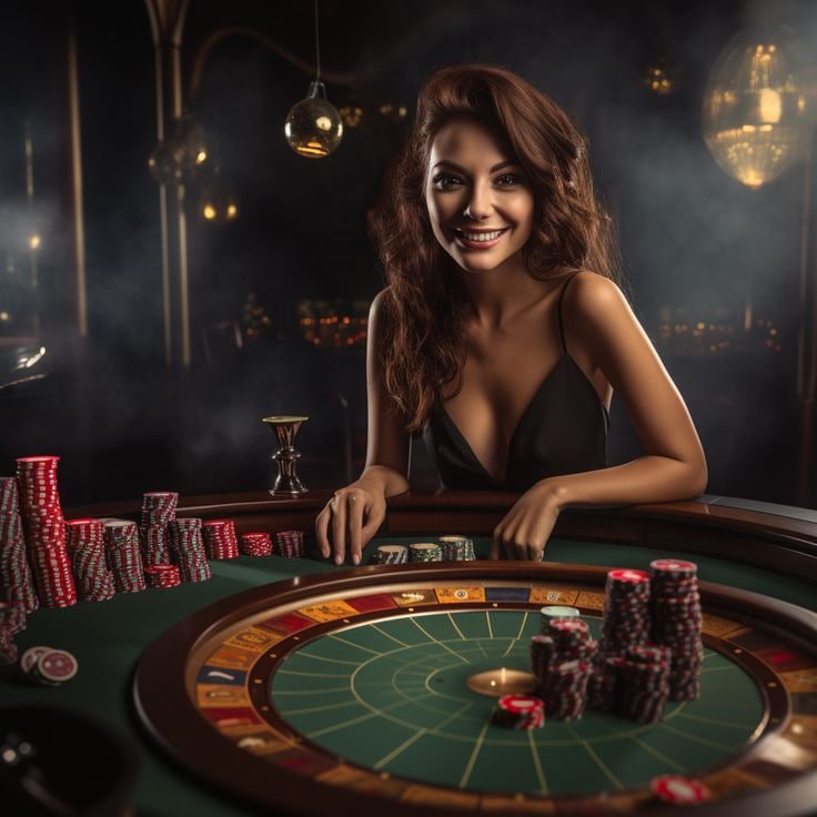 556bet