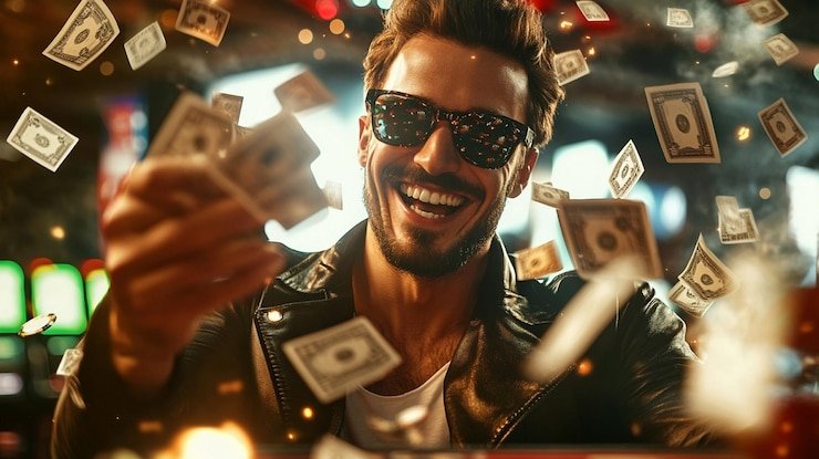 556bet
