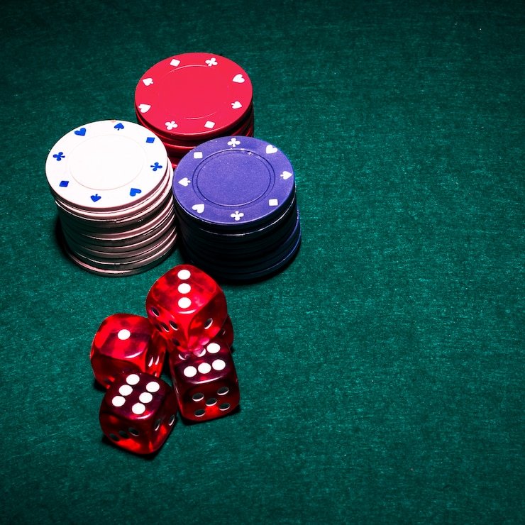 556bet