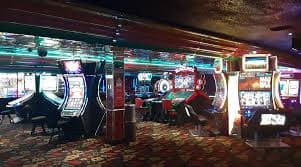 556bet
