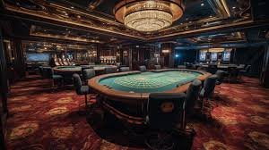 556bet