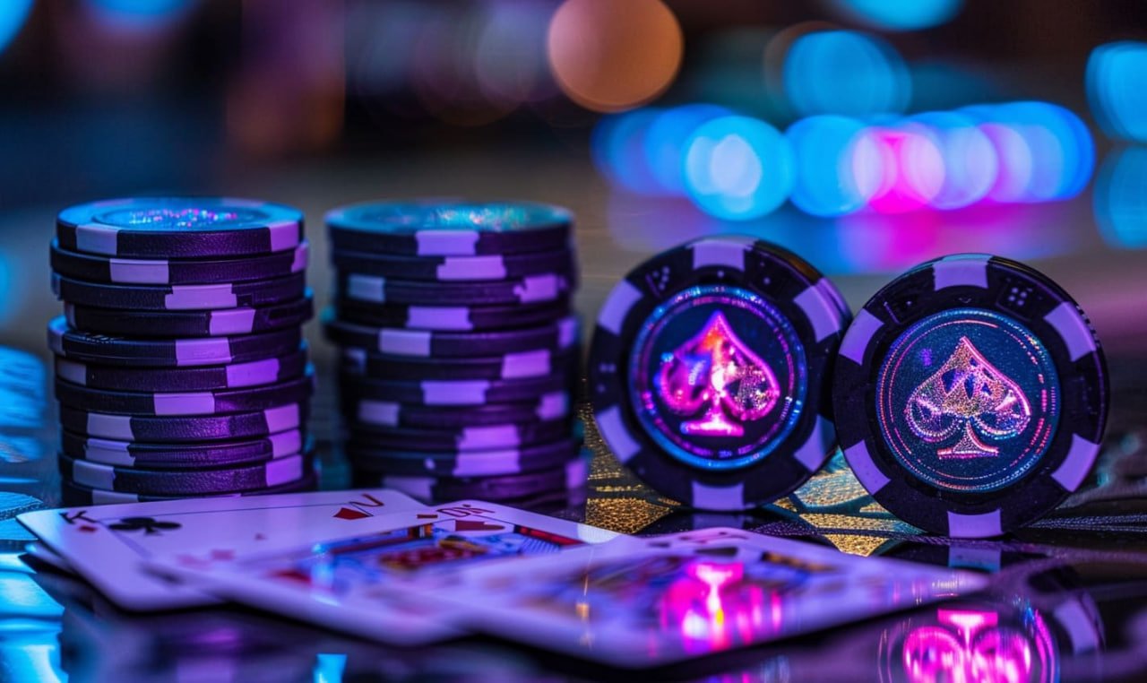 556bet
