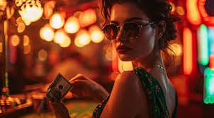 556bet