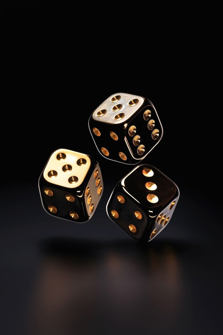 556bet
