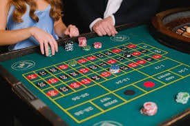 556bet