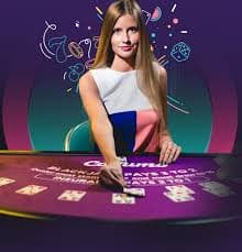 556bet