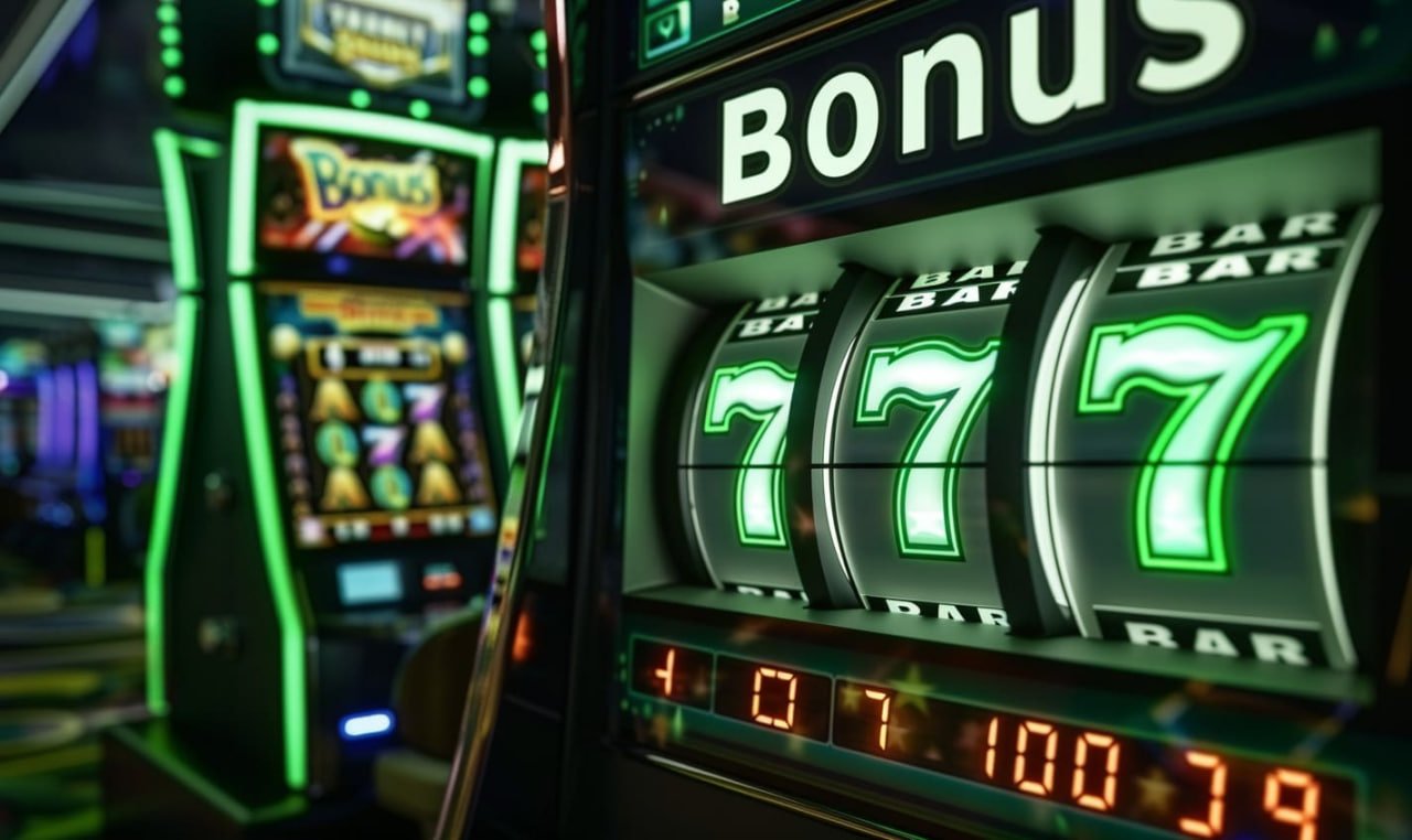 556bet