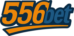 556bet